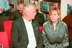 Przemyslaw-Borkowski-Olesno-19