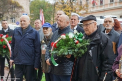 20261031-DSC06663