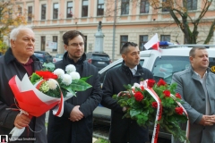 20261031-DSC06668