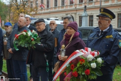 20261031-DSC06676