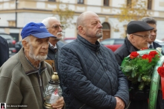20261031-DSC06679