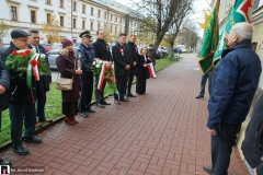 20261031-DSC06680