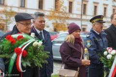 20261031-DSC06683