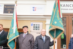 20261031-DSC06688