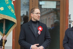 20261031-DSC06697