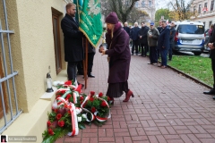 20261031-DSC06735