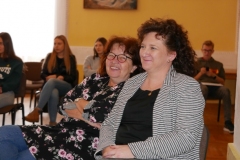 konferencja_tak_14