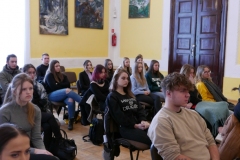 konferencja_tak_17