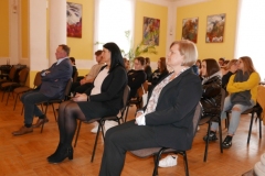 konferencja_tak_20