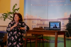 konferencja_tak_23