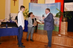 konferencja_tak_3