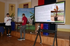 konferencja_tak_4