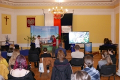 konferencja_tak_6