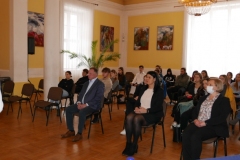 konferencja_tak_8