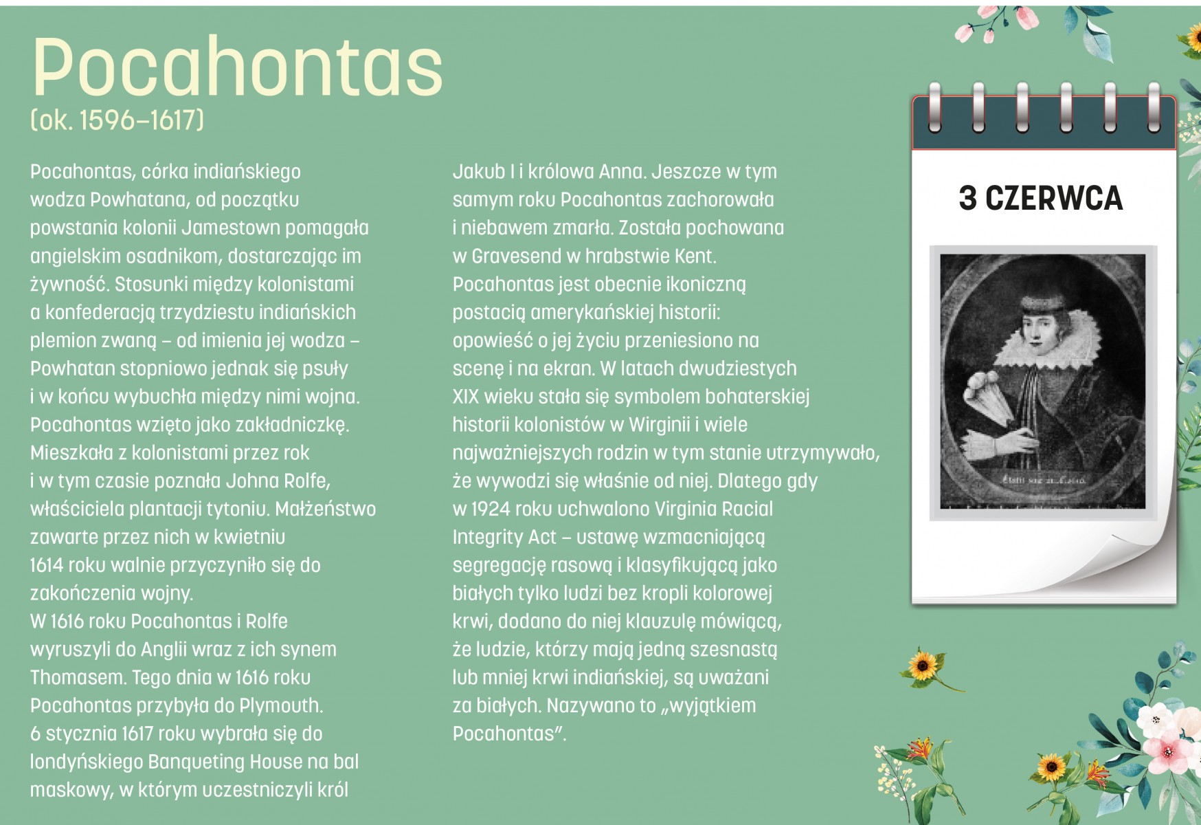 Niezwykle_materialy_prasowe-3