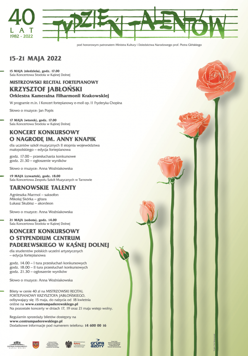 TT_2022_plakat