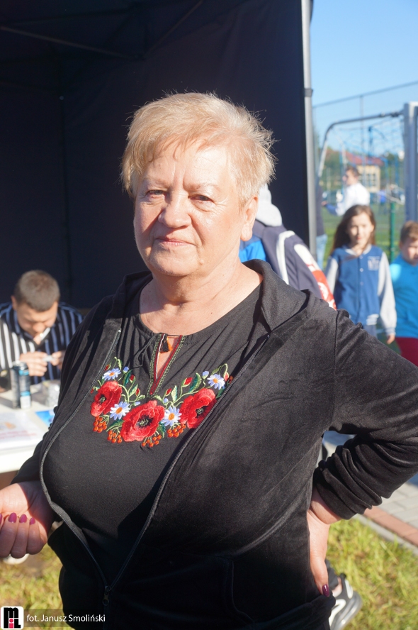 DSC08908