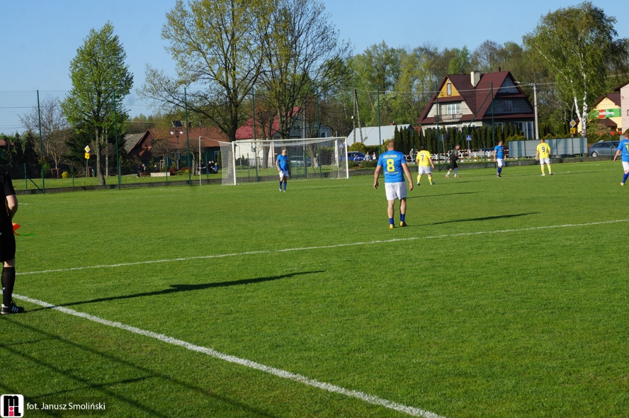 DSC08916
