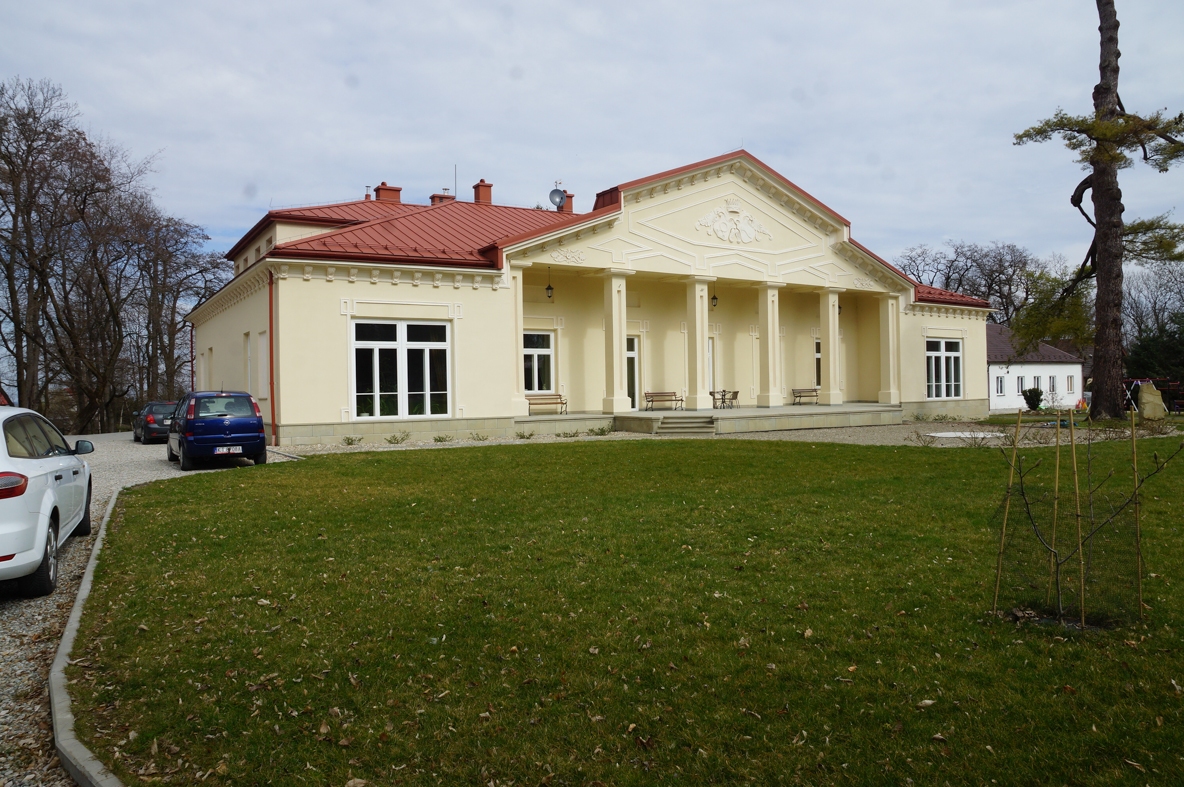 DSC08298