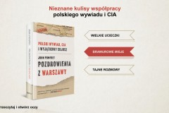 PZW_Press_kit_Pozdrowienia-z-Warszawy_Pomfret-9
