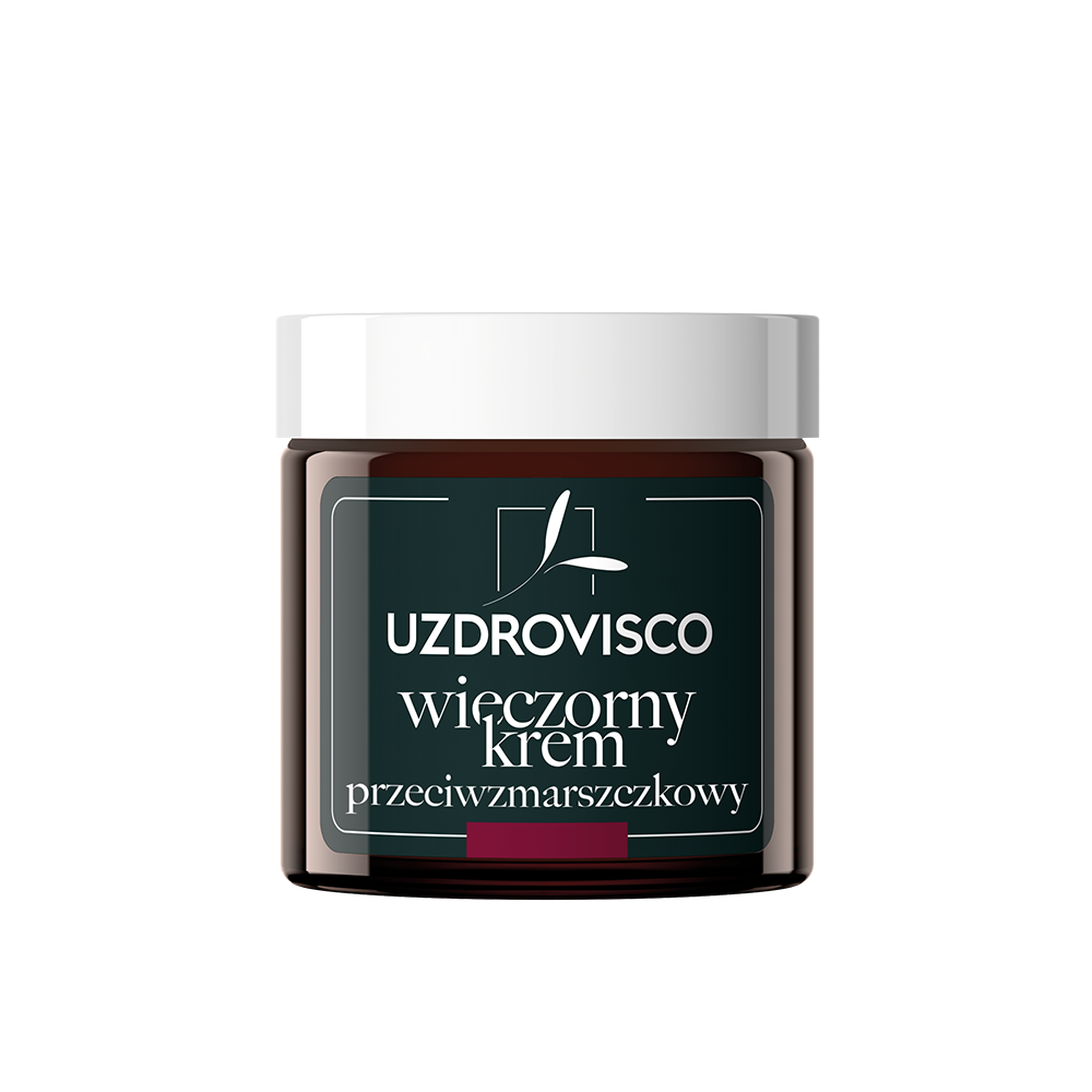T_50ml_wieczorny-przeciwzmarszczkowy_B-1000x1000px_300dpi