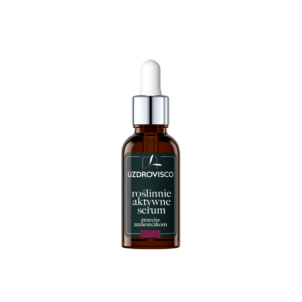 czarny_tulipan__serum_przeciw_zmarszczkom_p