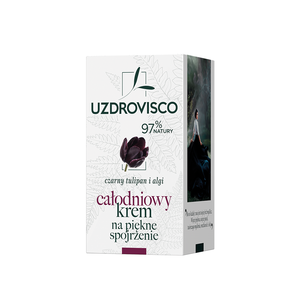 czarny_tulipan_calodniowy-piekne-sporzenie_