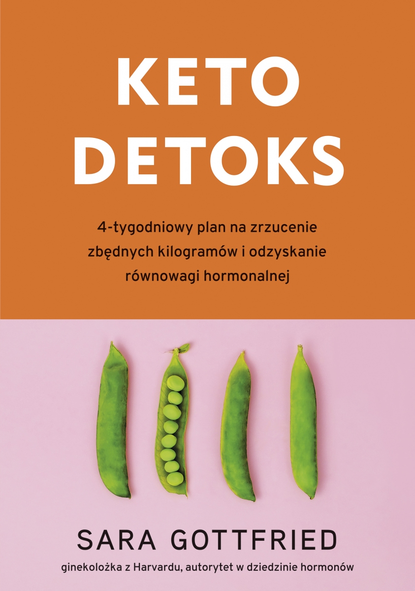 Gottfried_Keto-detoks