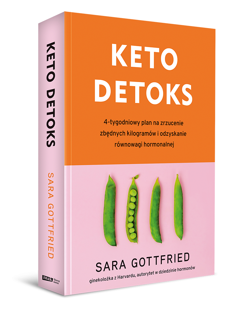 Gottfried_Keto-detoks_3D_1000pcx