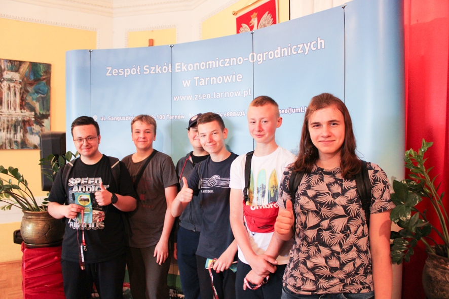 Dni_Otwarte_2022_1