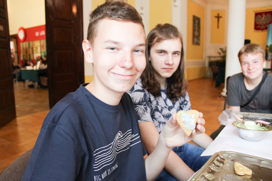 Dni_Otwarte_2022_12