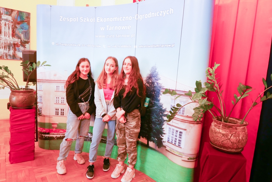 Dni_Otwarte_2022_17