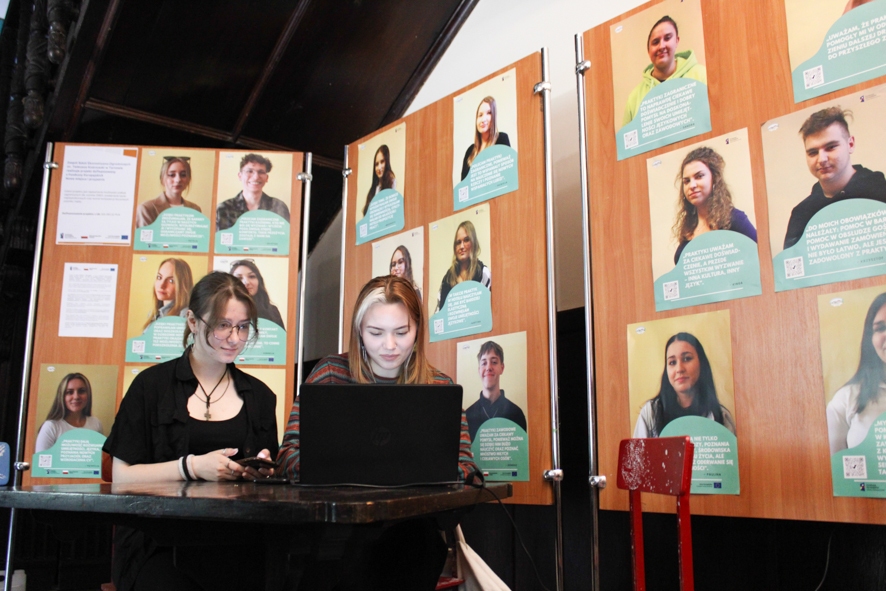 Dni_Otwarte_2022_18