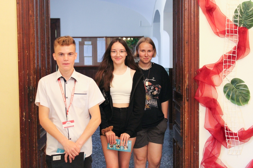 Dni_Otwarte_2022_2