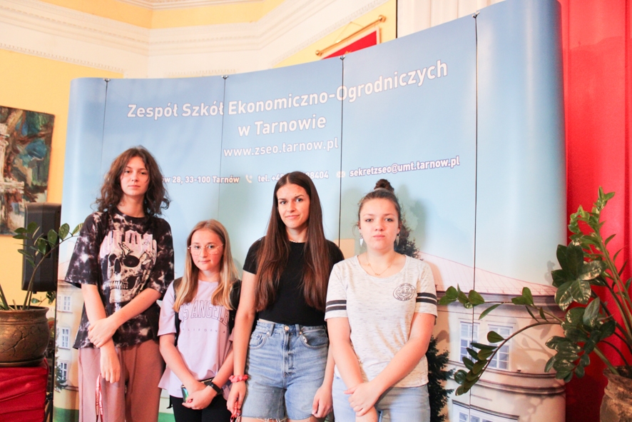 Dni_Otwarte_2022_25