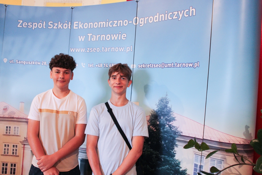 Dni_Otwarte_2022_29