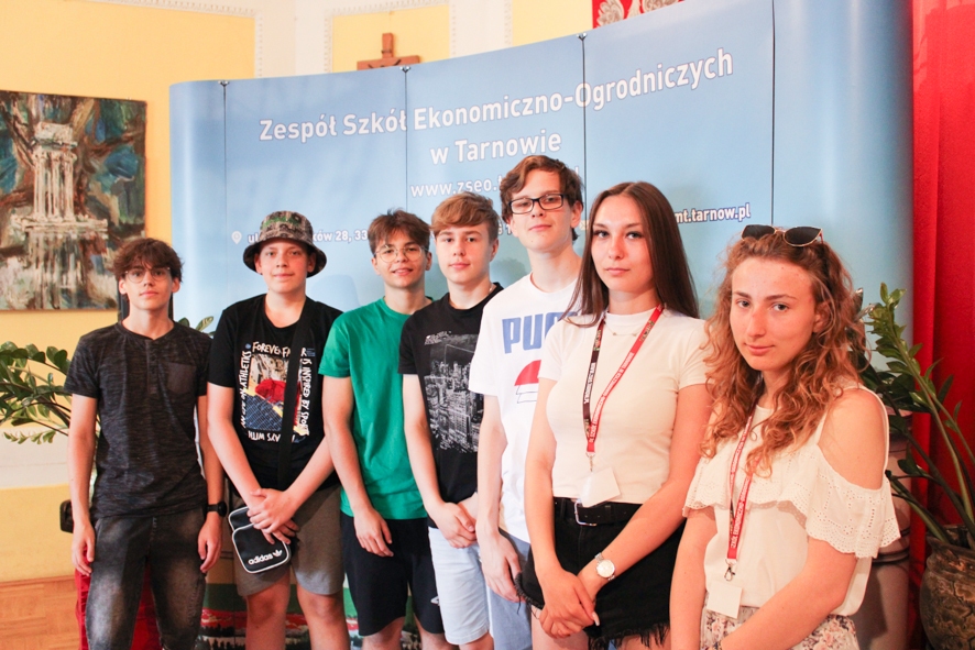 Dni_Otwarte_2022_8