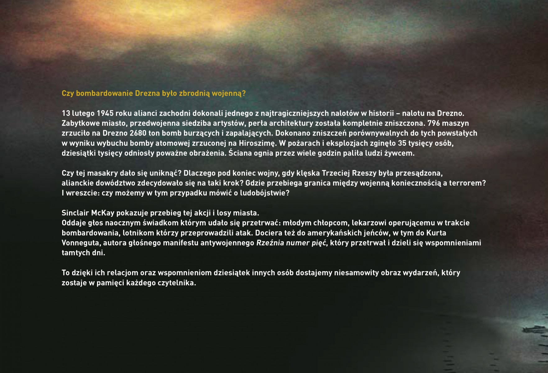 Drezno_presskit-2
