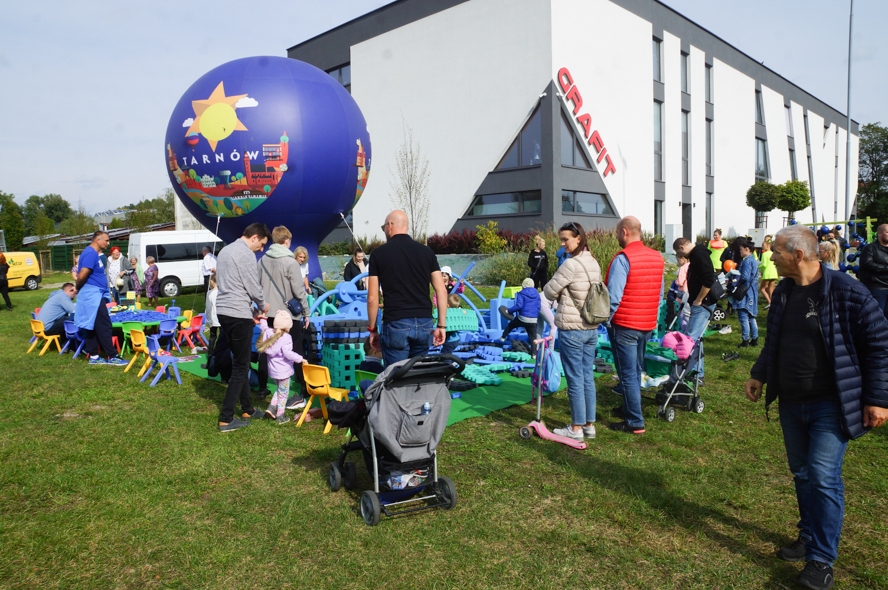 DSC04213