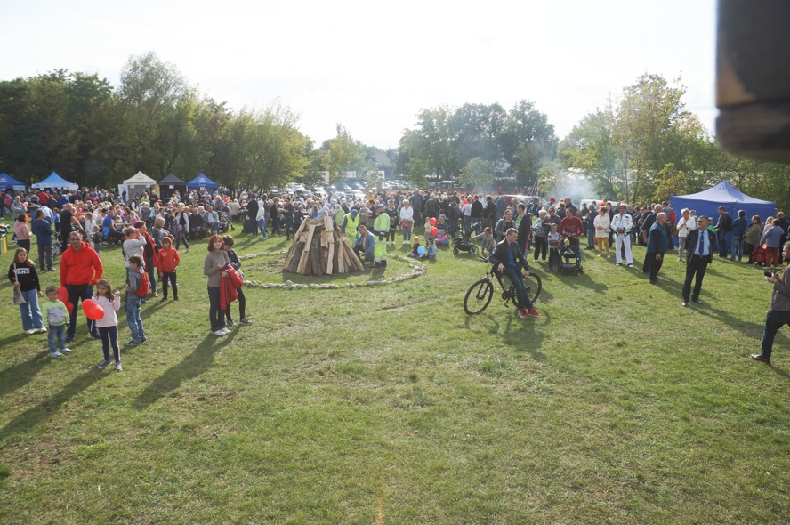 DSC04266
