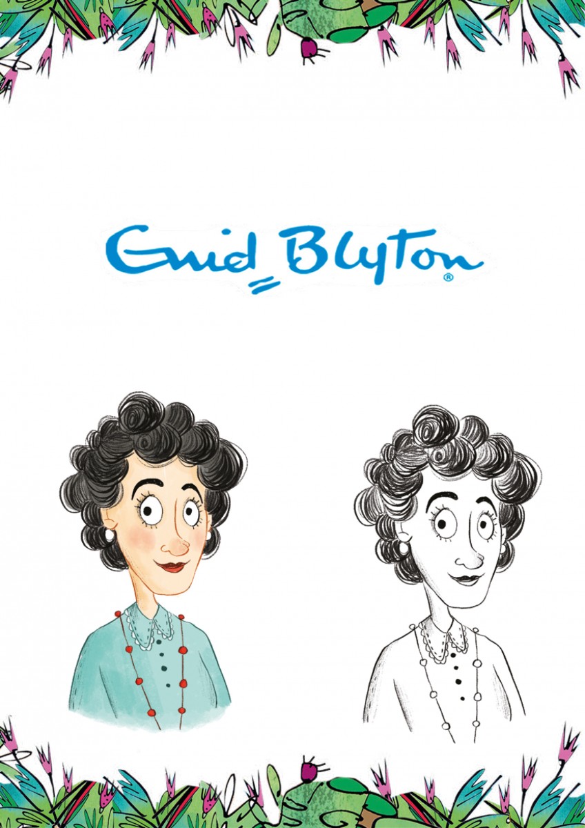 Enid_Blyton.1