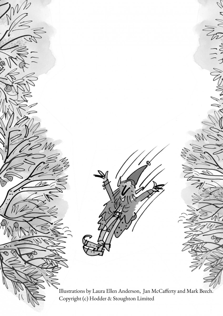 Enid_Blyton._10