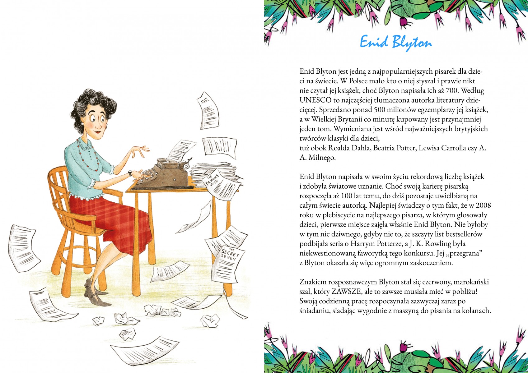Enid_Blyton._2