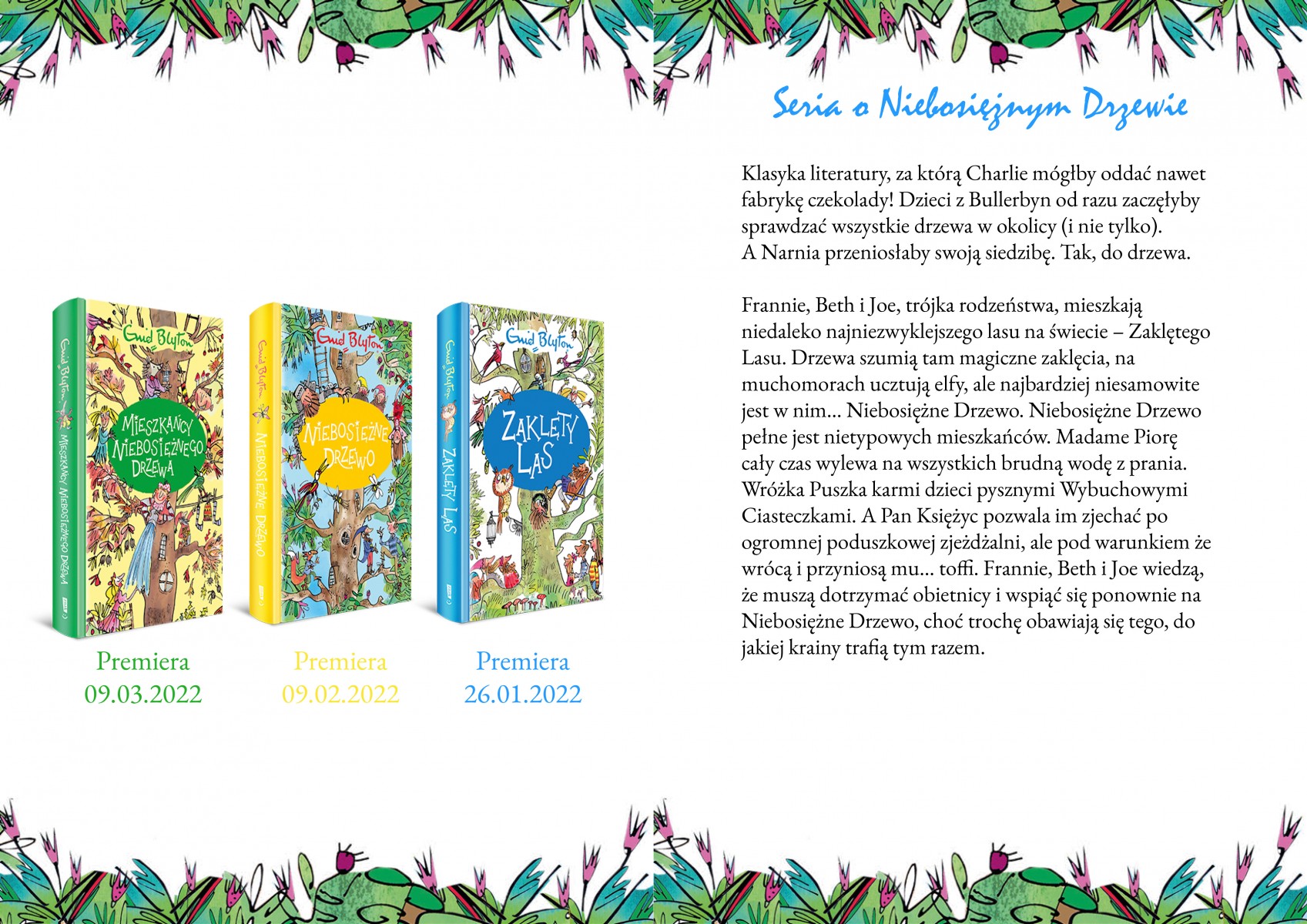 Enid_Blyton._3