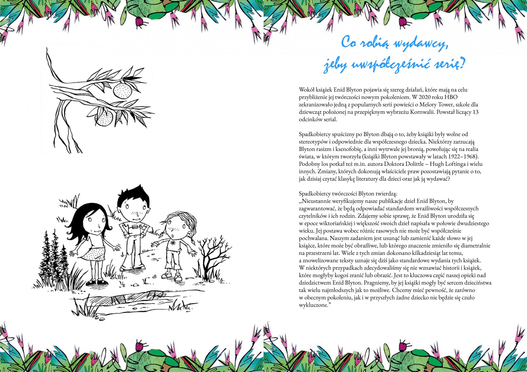 Enid_Blyton._4