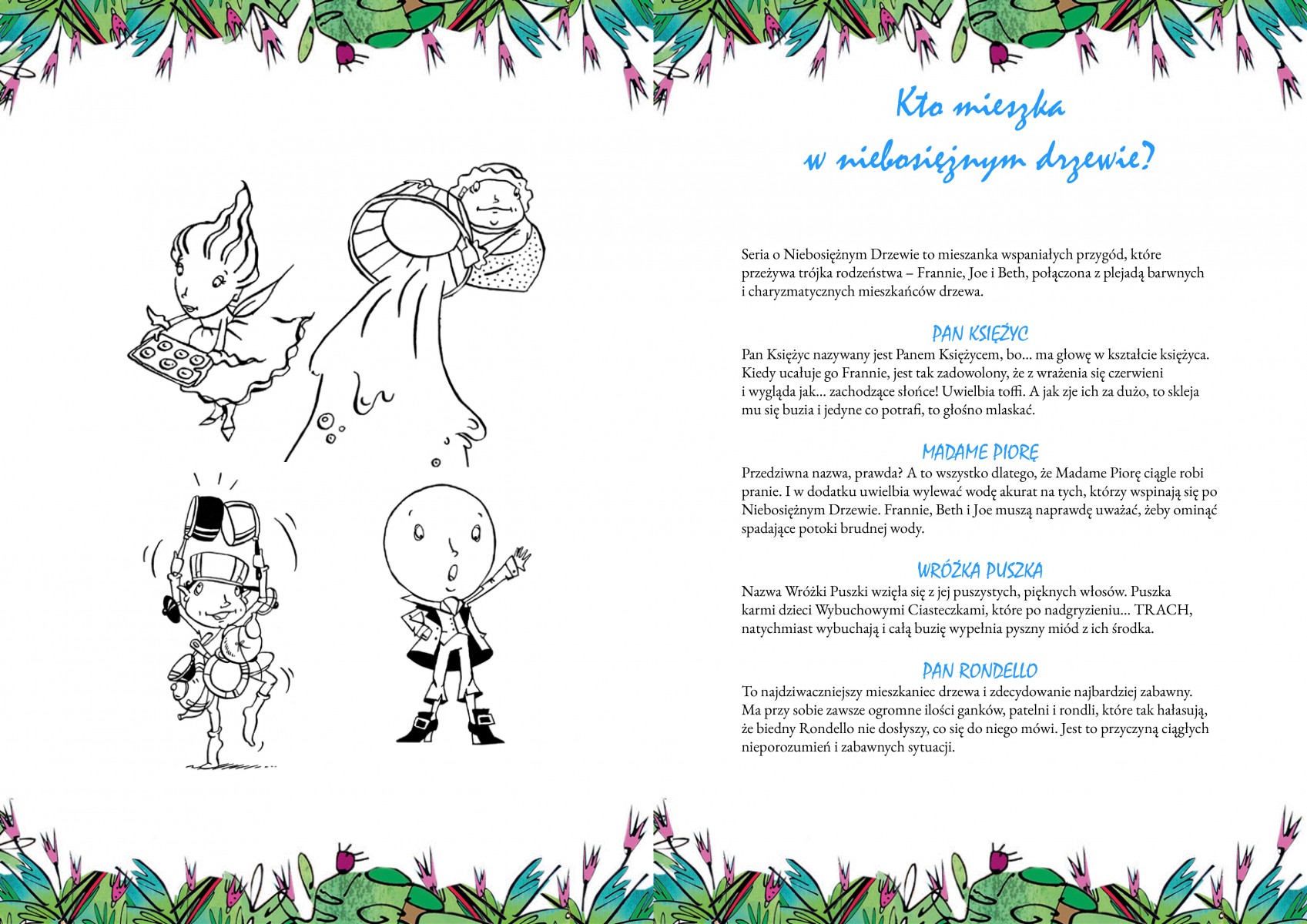 Enid_Blyton._-8