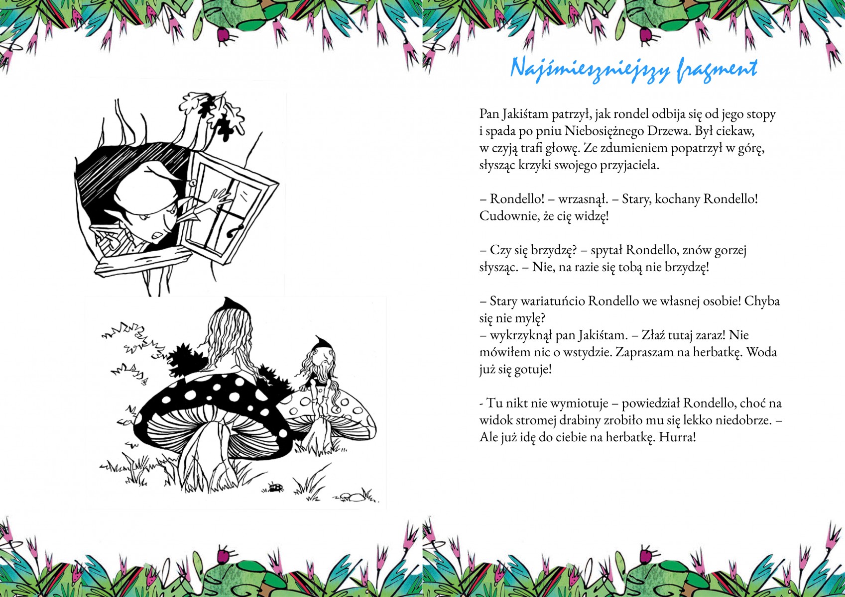 Enid_Blyton._9