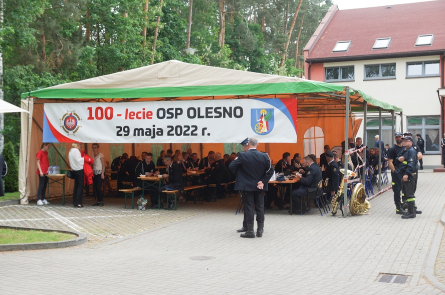 DSC01585