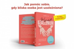 pressbook_wspoluzaleznieni-1