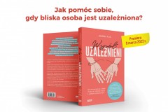 pressbook_wspoluzaleznieni-1